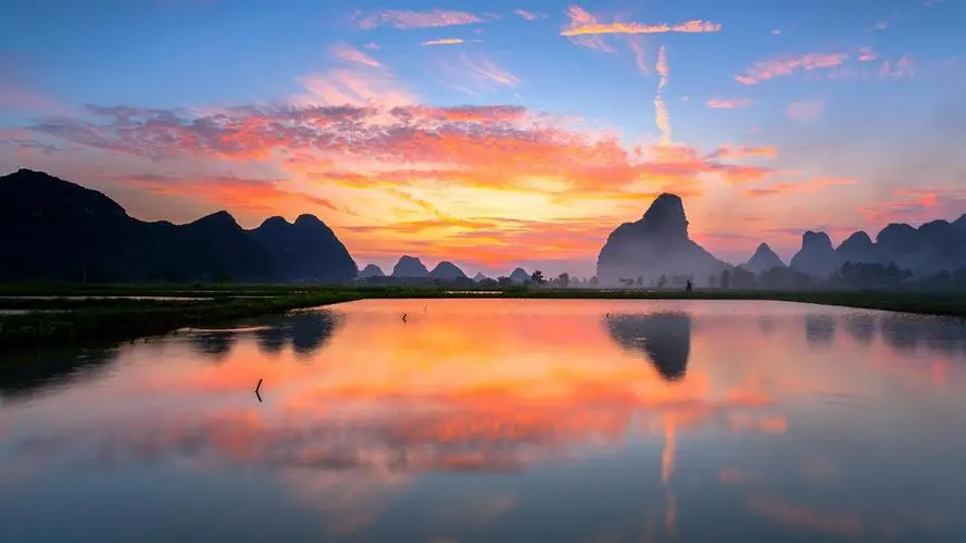高标准高效
